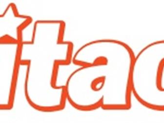         Titao 68631673  