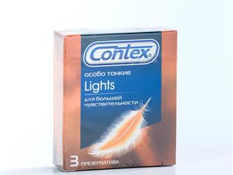     CONTEX LIGHTS  68986827  