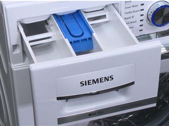       Siemens 69097112  