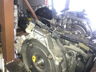  foto    Mazda MPV 2,5  GY 70215988  