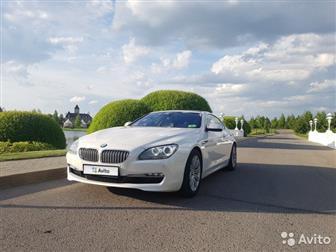 BMW 650i xdrive,     ,   ,       ,   -   