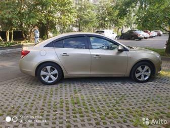  CHEVROLET Cruze       ,    2010,   1, 8  ,   ,    