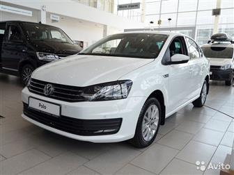 ,    Ѩ,       Volkswagen      ,     -  ,  *   ?  