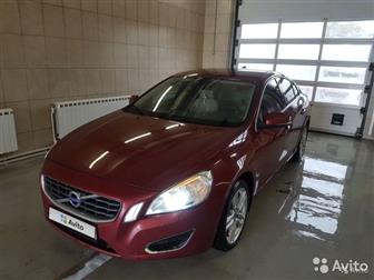   S60,    ,     ,        ,     77 ,  