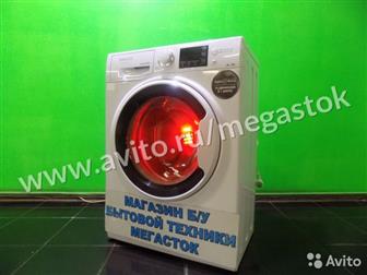   / ariston 2440   ,   10% ,  ,      ,  ,   , ,    