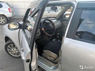�� ������,�� �����,�� ������� ��������,�� ���������� ������, ������ ����������� ������ �� ����� �� ��� ������, ��� �������� �������, ��������� � �������, ������ � ������