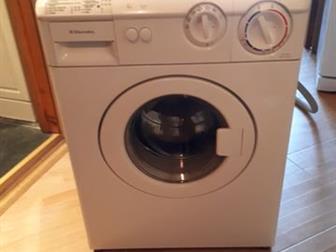    Electrolux EW870C   : 3 , : ,  **: 50x52x67 ,   :  800  