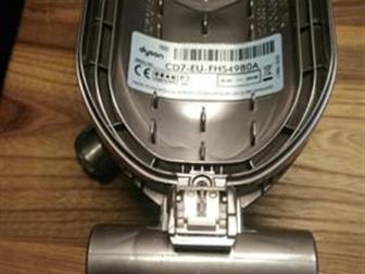   dyson DC 35    ,   ,  