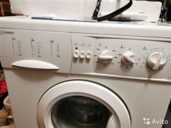   indesit 80,   60       