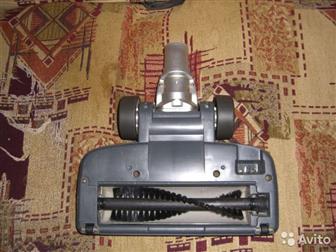    HOOVER SU144S2,   ,   ,  4 ( ,   ),    