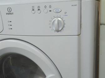   , ,  Indesit WIUN 81 (         ,  50     )     