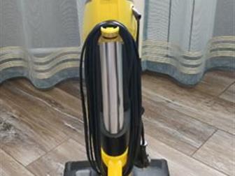   ,   ,    (),   ,  7000 ,     Karcher VC 5 Yellow/Black  