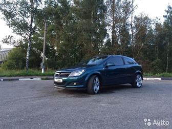  Opel Astra h ,   ,        ,     usb  Bluetooth,  