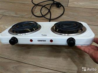   centek, 2000w,/   ,  170,  