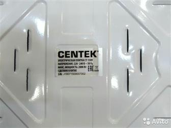   centek, 2000w,/   ,  170,  