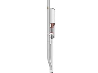  Xiaomi Deerma Vacuum Cleaner DX800S : 149676985 : XIAOMI -XiaomiDeermaVacuumCleanerDX800SWhite,  