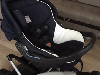 !    0  Peg Perego Primo Viaggio SL,      1,5 ,     , ,    