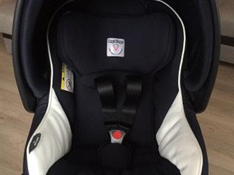 !    0  Peg Perego Primo Viaggio SL,      1,5 ,     , ,    