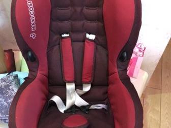  maxi-cosi   ,  -  9  18  (  9   4- )-       -   