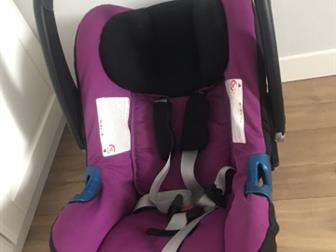   britax romper baby safe 2    ,      isofix!!!       ,  ,    