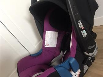   britax romper baby safe 2    ,      isofix!!!       ,  ,    