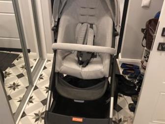  stokke trails    terrain,   ,    , ,    ,  ,   ,  