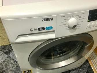 Zanussi,      ,   2, 5 ,   5 ,           ,       