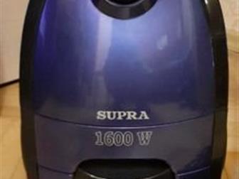  Supra 1600w  - / -     -  , ,  