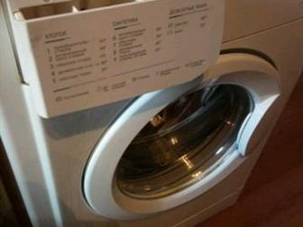    Indesit WIUN81,  4, 5 ,  33 ,    , ,     ,     