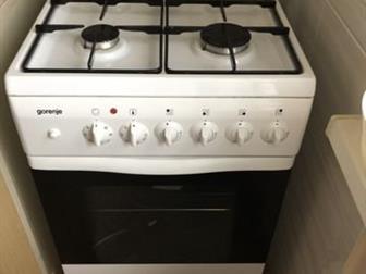   gorenje,  /  ,      ,  506085  K300SM-W  