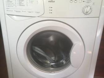    indesit /,  ,   ,       ,  (  1700 )   9-00  21-00,     