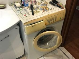   Zanussi FE 1024 N    ,   (    ),      ,   : 1,  