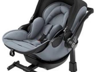             Kiddy Evoluna I-Size   Isofix   ,     