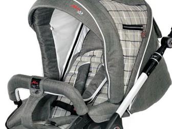   ,  ,          maxi-cosi/cybex: /  