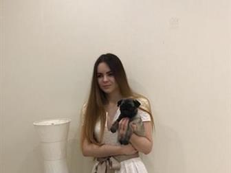 ������ ������ ����� ,������� 18, 07, 2019 �, ��������� ���,������,���, �������,������� �������� ��������, �� ����� ������������ ����, ����� ��������������� ��������,�������� � ������