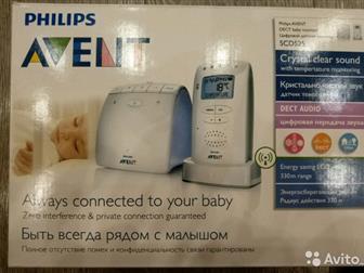   Avent Sdc525,  ,        ,  ,           