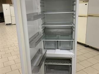  / Hotpoint-Ariston MBA 1185  : 6018560   A   316-------------------------------------------------------------------------------------------------  