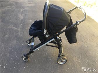  peg perego 3  1 Navetta XL,    , : /  