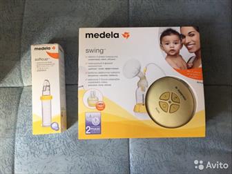    Medela (        Medela),     !   ,  