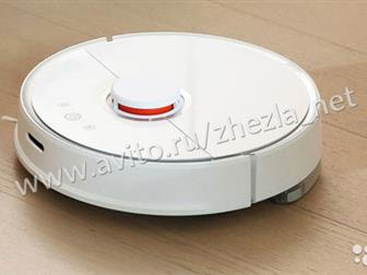 - Xiaomi (Mi) Roborock Sweep One (S50)   (     Xiaomi)  S502-02 ! !  !    