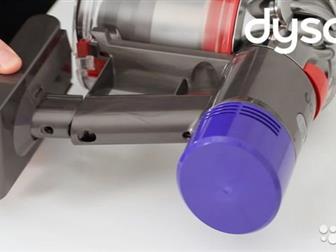  dyson DC62 rt, 02U3-    , -    ,-        