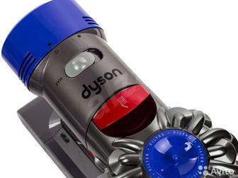     dyson ()  ,        ,       