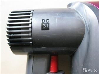   Dyson DC31, /,      -,   ,   ,   ,     