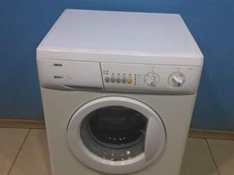    Zanussi FE 1002,  : 8619 51,   !  10%  !    10 000 ,  Trade-in,     