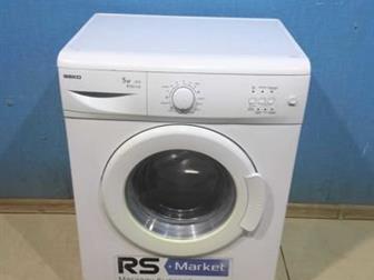    Beko WKL 1565 K,  : 8532 32,   !  10%  !    10 000 ,  Trade-in,     