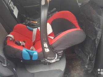      ,   isofix,   ,            