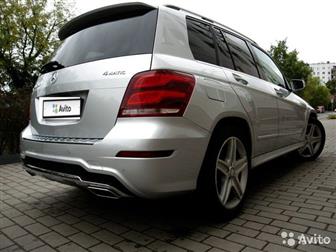 GLK 220 CDI(170, , )AMG STYLING       : 2VIN   : WDC20498*1G****03  