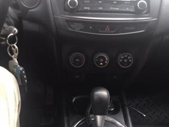  ,    Mitsubishi ASX 2014 , ,  ( ),   (    , ),    