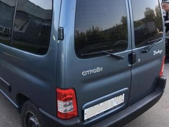 ������� �������� 2010 �,  1,4 �, , 75 �, �, ������ 95500 ��, ����������� ���������, �������� �������� �������, ����������� �����, �����������, �������� �����������������������, � ������