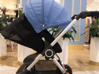 ??, , , , , -        ??Stokke scoot v3   , -  